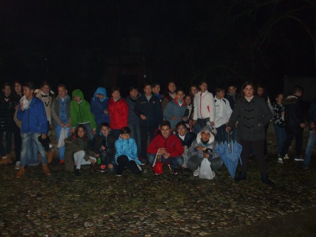 excursion granada 2016 052